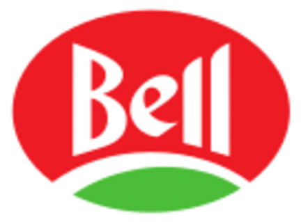 Logo Bell Food Group AG