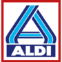 Logo ALDI Einkauf SE  Co. oHG