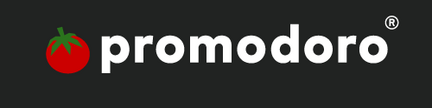 Logo promodoro