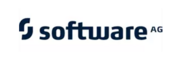 Logo Software AG