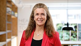 Petra Engels Foto Petra Engels