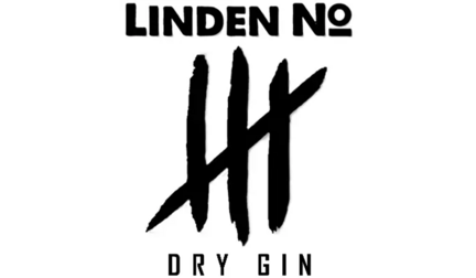 Logo Linden No. 4