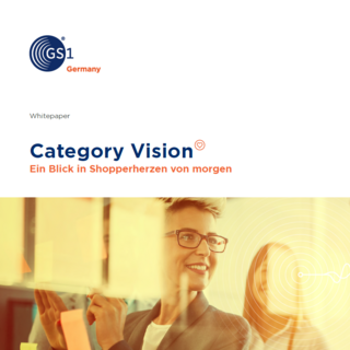 Cover zum Whitepaper Category Vision