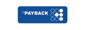 Logo Paybag