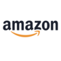 Logo Amazon