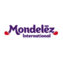 Logo Mondelez (International) Deutschland GmbH