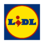 Logo Lidl