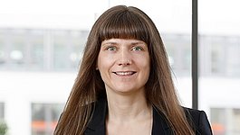 Inga Natrop Senior Manager Shopper Experience Inga Natrop Senior Manager Shopper Experience