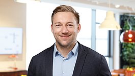 Julian Majert Foto Julian Majert