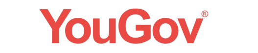 Logo YouGov