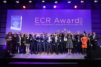 ecr-award-2022-gewinnerteams-preisverleihung
