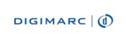 Logo Digimarc