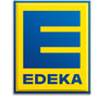 EDEKA Logo