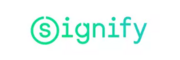 Logo ignify