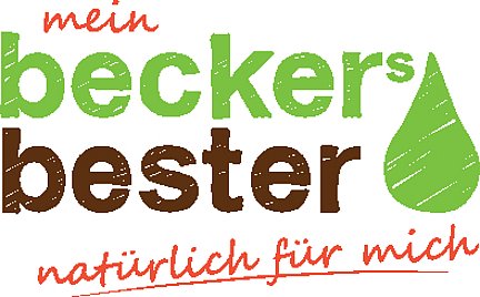 Logo beckers bester GmbH