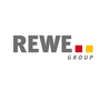 Logo REWE-Group