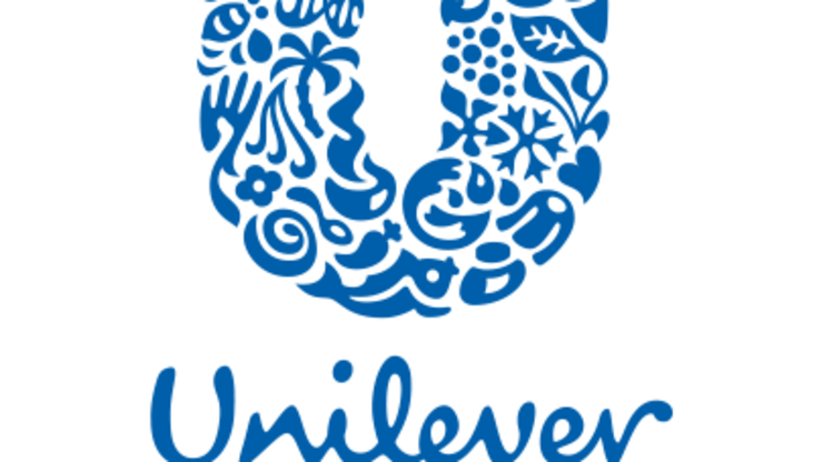 Logo Unilever