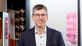 Steffen Luippold GS1 Steffen Luippold GS1
