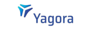 Logo Yagora