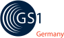 GS1 Europe