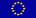 European Union