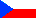 Czech