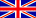 United Kingdom